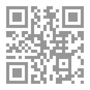 Qr Code Computerized Information Systems