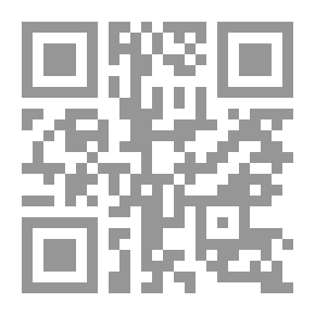 Qr Code دولة الإسلام في الأندلس - الجزء الثاني