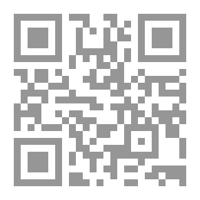 Qr Code سبا يدي كب، أهلاً وسهلاً