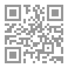 Qr Code الفيل والقبرة