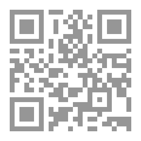 Qr Code Arab Philosophers V.6