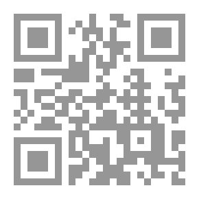 Qr Code رواية حكاية أمريكية