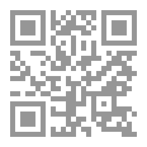 Qr Code فرانكشتاين. أو بروميثيوس الحديث