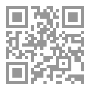 Qr Code Budaiya And Parallel