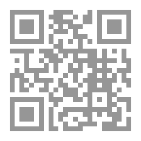 Qr Code سلسلة مغامرات في المزرعة