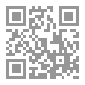 Qr Code لأجلك يا خروف قصص ساخرة
