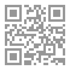 Qr Code خطط البحوث التقويمية
