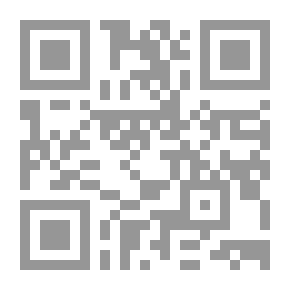 Qr Code The Hermannsschlacht ، دراما