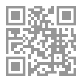 Qr Code The New Pacific
