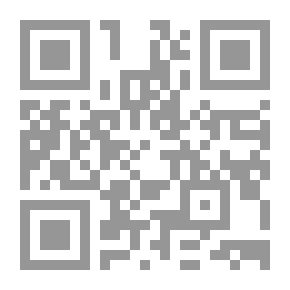 Qr Code الحب فوق هضبة الهرم مجموعة قصصية لـ نجيب محفوظ