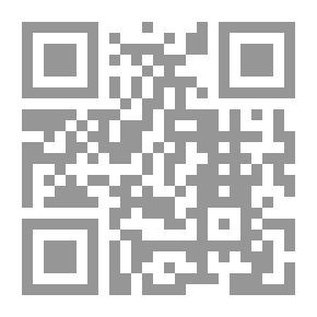 Qr Code الغرفة 201