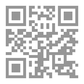 Qr Code The Coming of the Friars