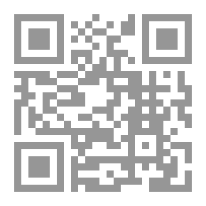 Qr Code The Fairy Ring