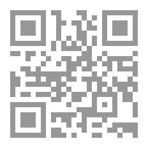 Qr Code الإخراج السينمائى.. كيف تصنع فيلمك الأول بالديجتال؟