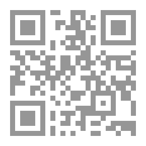 Qr Code Ars Recte Vivendi؛ مقالات ساهمت في 