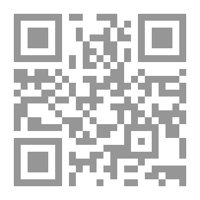 Qr Code طفل الروضة كيف يحب الصلاة؟