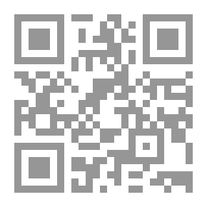 Qr Code History And Historical Traditions In The Writings Of Nursi