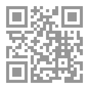 Qr Code دراسات في التصوف الإسلامي