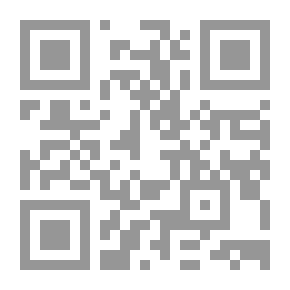 Qr Code Twenty-three Autumn And Spring