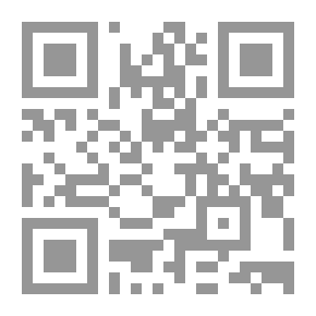 Qr Code دليل الجيب لإصلاح القلب المكسور