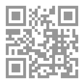 Qr Code Clarification Of Semantics In Hearing Instruments