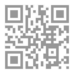 Qr Code القرآن يتكلم والإنجيل يثبت ما يقوله دين الحق