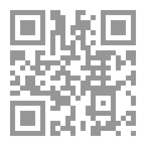 Qr Code تاريخ توت عنخ آمون