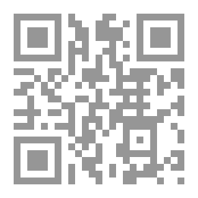 Qr Code Raising Children In The Era Of The Mamluk Sultans