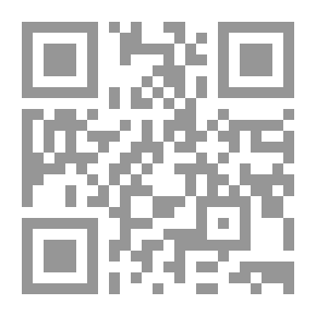 Qr Code الدراما في الإذاعة والتليفزيون