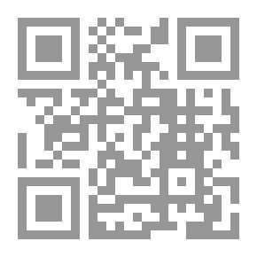 Qr Code العودة إلى مدينة الطائف