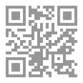 Qr Code الفكر العربي ومكانته في التاريخ