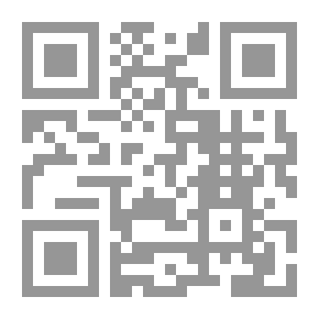 Qr Code تفکر نقادانه در عمل: مهارت‌های گفتگوی مؤثر در کلاس درس