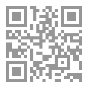 Qr Code رسالة للنسيان `عمل إنساني في ذمة التراث`