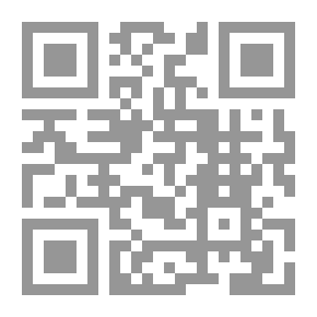 Qr Code ثورمان ج4