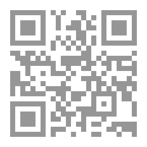 Qr Code ممارسة البنوك والصرف الأجنبي