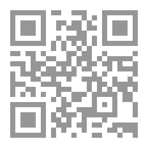 Qr Code سلمى