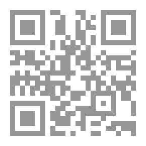 Qr Code The Quickening