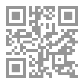 Qr Code التخطيط الاستراتيجي باستخدام المصفوفة المربعة SWOT