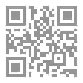 Qr Code قهوة مرّة، رشفات ما بعد منتصف الحزن...