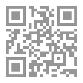 Qr Code أليف ليلى. أو