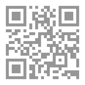 Qr Code فصوص الحكم