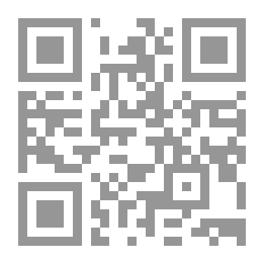 Qr Code يوميات أبو عرب والنبي عيسى بن مريم عليه السلام: ج؛ 1
