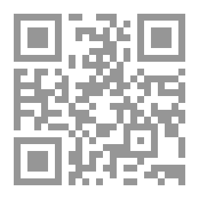 Qr Code رؤية جديدة في التعلم ؛ التدريس من منظورالتفكير فوق المعرفي