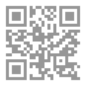 Qr Code بلزاك. الفقيه وعالم الجريمة
