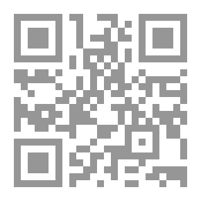 Qr Code Publications