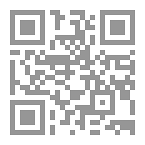 Qr Code 九命奇冤