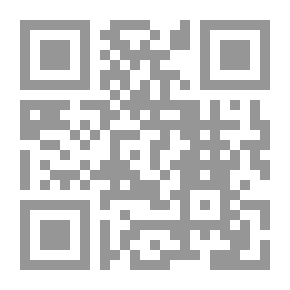 Qr Code Train Your Brain To Get Rich