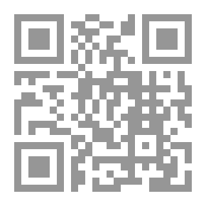 Qr Code أمريكا في الشرق الأوسط ج؛ 1