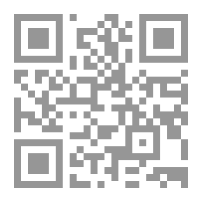 Qr Code أخبار الحلاج