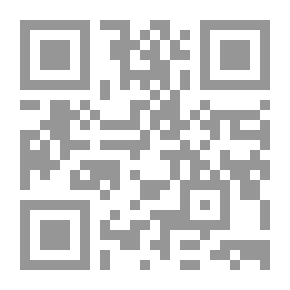 Qr Code A Little Hero